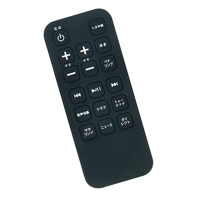 楽天市場】サウンドバー onkyoの通販