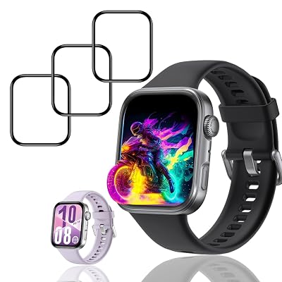【3枚セット】 対応 HUAWEI Watch Fit 4 フィルム 対応 huawei スマートウォッチ Fit 4 保護フィルムブランドFAMROLLS色クリアモデル対応 HUAWEI Watch Fit 4商品説明【商品概要】👑【対応機種】本製品は 対応 HUAWEI Watch Fit 4 (3枚) 保護フィルム、全面保護 PET素材と炭素繊維層の組み合わせ、保護機能を更に強化します。購入前に、機種を確認していただきますようお願いいたします。👑【全面被覆・自動修復技術】本体の端を完全に覆い、液晶画面を保護します。細かな傷を自然修復軽微なキズを自己修復する特殊素材を採用!24時間以内経つと自然に消え、常にキレイな状態を保てます。👑【99%の高透過率・感度滑らか】画質を徹底して追求するため、高透過率を持つ極薄TPU素材製、 透過率は約99%に達し高い透明度は、元の画面の明るさ、アンチグレア、高感度タッチ、鮮明な画像、立体感を強調し、視覚効果を向上させ。 3Dラージアークエッジデザインにより、手を傷つける危険性がなくて、どの角度からでも優しくて滑らかな手触りを提供いたします。👑【指紋防止・撥水撥油性】対応 ファーウェイ スマートウォッチ Fit4 フィルム ハスの葉を模倣したAFテクノロジーや日本信越製防汚コーティング剤を採用し、耐水性、耐油性、耐指紋性を持つ防汚ナノコーティングが形成され、指紋を気にすることなく日常的に使用し、画面を綺麗に保つできます。こちらは高耐久撥油コーティングが施され、つるつるな滑り感を実現！ゲームしても渋くなし！👑【気泡ゼロ・貼付け簡単】フィルム は静電吸着技術を採用しており、フィルムのシリコン自己吸着層があるので、スチールフィルムを携帯電話に合わせて軽く置くだけで、気泡が入らないように簡単に取り付けられます。初心者でも完璧に貼り付けられます。👑【アフターサービス】 お届け前に検査スタッフが1枚づつ品質チェックしておりますが。万一、ガラスフィルム 中に故障や不良な場合があれば、お気軽に弊社までご連絡ください、私たちはお早めに対応いたします。お客様が満足できる返事いたします。私たちはお客様にご満足いただけるよう最善を尽くします。【商品説明】【製品仕様】対応 huawei スマートウォッチ Fit 4 フィルム (3枚)購入前に、機種を確認していただきますようお願いいたします。【高品質の材料&国産AGC旭硝子素材】高品質な日本製の旭硝子製、通常ガスなどと比べ、強度、耐傷性、質感のすべてにおいて優れた性質を持ち。衝擊吸収强、通常ガラスにより約6倍強い。【透明度99%】高品質の旭硝子採用しており、99%の透過率、透明度が普通の 強化ガラスフィルム よりも高くて。画面内容ははっきり見えます、手触り感が優れており画面の美しさをお楽しみいただけます。【摩擦や傷を守る】ひっかき傷テストと落下テスト1000回以上のひっかき傷テストと落下テストを経ても、画面は完全に破損しない【全面的な保護・一体感】3Dラージアークエッジデザインにより、どの角度からでも優しくて滑らかな手触りを提供いたします！端に極細い黒縁強化技術を採用し、画面と一体感を高め、二重の保護を実現します。フルカバーと超強力な耐衝撃性で、フチ割れはご心配無用になります！フルスクリーンで超強力吸着力があり、耐久性に優れ、長く使っても端浮きやホコリなどがありません。【精密設計】端末メーカーとのパートナーシップや独自計測技術により、端末形状に合わせた精密設計が可能に。【使い方】1.貼り付ける前に、予め貼る位置を確認します。付属品のアルコールシートでスクリーンの汚れ、指紋など取り除いてください。2.ホコリ取りシートを使って、液晶画面に残ったホコリや布繊維を取り除きます。3.フィルムと液晶画面の平行、通話用スピーカーの位置などを確認し、フィルムを液 晶画面にゆっくりと置いてください。4.保護フィルムを置いた後、フィルムの中央をゆっくり押します、押しながら貼り付けます、フィルムが徐々に吸着していきます。5.残った気泡をクリーニングクロ6.貼り付けが完了。クリーニングクロスで液晶画面をよく拭いてください。【充実な付属品】3×保護フィルム1x取扱説明書【商品詳細】ブランド：FAMROLLS商品種別：家電＆カメラ商品名：【3枚セット】 対応 HUAWEI Watch Fit 4 フィルム 対応 huawei スマートウォッチ Fit 4 保護フィルム製造元：FAMROLLS商品番号：YY168商品内容：対応 HUAWEI Watch Fit 4色：クリア【当店からの連絡】