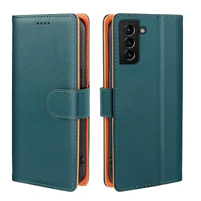JDDLang Galaxy S22 ケース 手帳型 S22 手帳 SC-51C SCG13 ギャラクシーs22 ケース...
