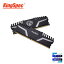 32gb ddr5 ram 5200mhzの画像