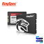 kingspec ssd 1tb sataiiiの画像