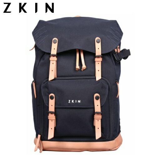 楽天市場】カメラバッグ zkin yetiの通販 楽天市場】カメラバッグ zkin yetiの通販