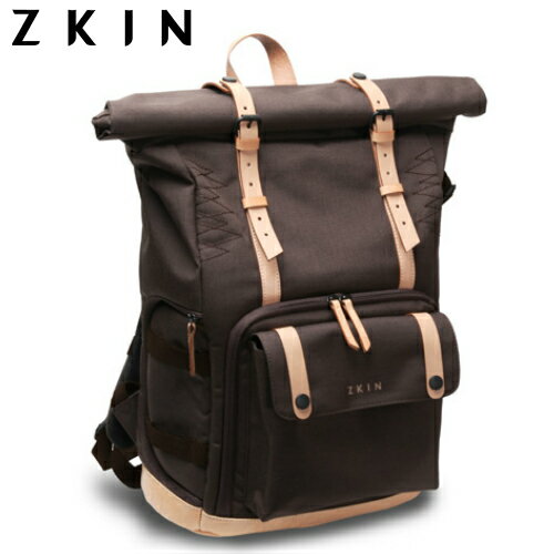 楽天市場】カメラバッグ ZKINの通販 楽天市場】カメラバッグ ZKINの通販