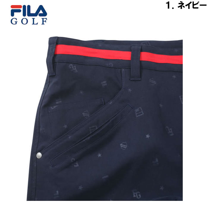 保証書付 本州四国九州 大きいサイズ メンズ Fila Golf エンボスストレッチツイルパンツ メーカー取寄 フィラ ゴルフ 100 105 110 115 1 130 大きいサイズデビルーズ店 Universavic Rs 保証書付 本州四国九州 大きいサイズ メンズ Fila Golf エンボスストレッチツイルパンツ メーカー取寄 フィラ ゴルフ 100 105 110 115 1 130 大きいサイズデビルーズ店 Universavic Rs