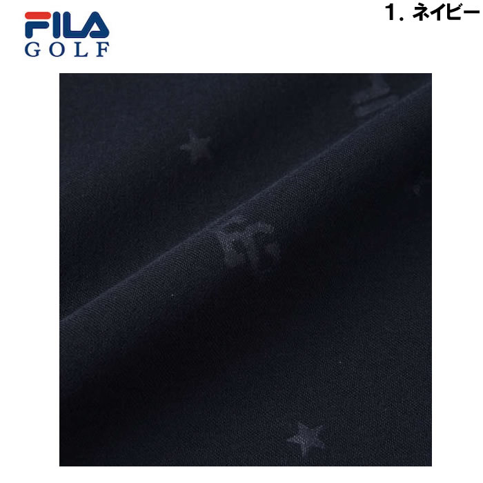 保証書付 本州四国九州 大きいサイズ メンズ Fila Golf エンボスストレッチツイルパンツ メーカー取寄 フィラ ゴルフ 100 105 110 115 1 130 大きいサイズデビルーズ店 Universavic Rs 保証書付 本州四国九州 大きいサイズ メンズ Fila Golf エンボスストレッチツイルパンツ メーカー取寄 フィラ ゴルフ 100 105 110 115 1 130 大きいサイズデビルーズ店 Universavic Rs