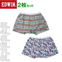 EDWINのプリント布帛トランクス2枚セットです。 日本製の生地を使用しています。 アメカジブランドで大人気なエドウィンの カジュアルなトランクスで、素敵です！ エドウィン 3L 4L 5L 6L 7L 8L 【サイズについて】 サイズ表のウエストサイズは適応範囲となります。 【素材】 綿100％素材の布帛生地。伸び感はありません。 【カラー】 ブルー系総柄×ホワイト系総柄の2枚セット。 前開き(ボタン)／2P(2枚組) 【返品交換について】 肌着という特性上、返品不可です。 ★★★★★＜お客様へのお願い＞★★★★★ こちらの商品は、メーカーへ取り寄せをする商品になります。 在庫表示は、最新の在庫を反映しておりますが、 メーカー在庫が完売している状態もございます。 （在庫切れの場合、こちらからご連絡をお客様へさせていただきます） また、お客様の為にお取り寄せをさせていただきますので、 ご注文から一週間前後、お届けにお時間をいただく旨をご理解の上、 ご注文をお願いいたします。 他商品の当店在庫分と一緒にご注文の場合は、メーカー取寄商品と一緒に発送させて いただきますので、発送までお時間を一週間前後いただきますことをご了承くださいませ。 ＜大きいサイズデビルーズ　代表　ゆるぎ＞ サイズ表 ウェスト（対応） 裾口（周囲） 3L 95-110cm 78cm 4L 105-120cm 83cm 5L 115-130cm 88cm 6L 125-140cm 93cm 7L 135-150cm 98cm 8L 145-160cm 103cm 生産国 素材 — 本体:綿 100% ゴム部:ポリエステル 55% ナイロン 30% 綿 10% ポリウレタン 5%EDWINのプリント布帛トランクス2枚セットです。 日本製の生地を使用しています。 アメカジブランドで大人気なエドウィンの カジュアルなトランクスで、素敵です！ エドウィン 3L 4L 5L 6L 7L 8L 【サイズについて】 サイズ表のウエストサイズは適応範囲となります。 【素材】 綿100％素材の布帛生地。伸び感はありません。 【カラー】 ブルー系総柄×ホワイト系総柄の2枚セット。 前開き(ボタン)／2P(2枚組) 【返品交換について】 肌着という特性上、返品不可です。 ★★★★★＜お客様へのお願い＞★★★★★ こちらの商品は、メーカーへ取り寄せをする商品になります。 在庫表示は、最新の在庫を反映しておりますが、 メーカー在庫が完売している状態もございます。 （在庫切れの場合、こちらからご連絡をお客様へさせていただきます） また、お客様の為にお取り寄せをさせていただきますので、 ご注文から一週間前後、お届けにお時間をいただく旨をご理解の上、 ご注文をお願いいたします。 他商品の当店在庫分と一緒にご注文の場合は、メーカー取寄商品と一緒に発送させて いただきますので、発送までお時間を一週間前後いただきますことをご了承くださいませ。 ＜大きいサイズデビルーズ　代表　ゆるぎ＞