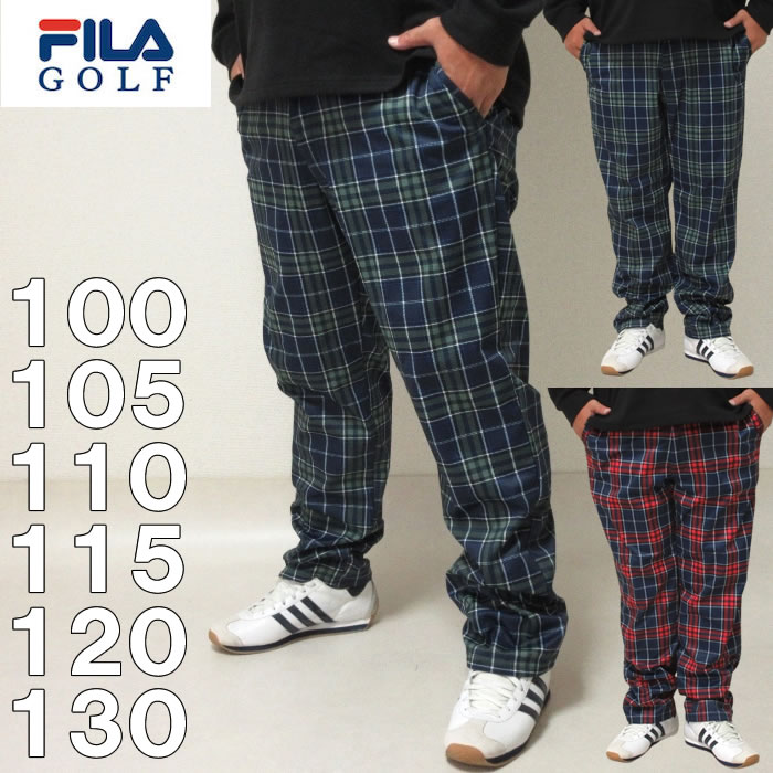 楽天市場】防寒 パンツ(ブランドフィラ)(ゴルフ|スポーツ 楽天市場】防寒 パンツ(ブランドフィラ)(ゴルフ|スポーツ