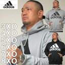 傫TCY Y adidas XEFbg v p[J[i[J[jAfB_X 2L 3L 4L 5L 6L 7L 傫 TCY XEFbg IV LOTCY rbOTCY XGbg [EFA  uh adidas fr[Y