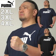 礭PUMAå󥷥ȾµTġʥ᡼˥ס2XL3XL4XL3L4L5L礭󥰥ӥåǥӥ롼ʡ֥ɥåȥ󥺥եåղ