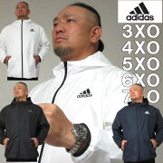 礭adidas֥աɥ㥱åȥѡʥ᡼˥ǥ2L3L4L5L6L7L礭󥰥ӥåǥӥ롼֥ɥѡ