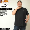 傫TCY Y PUMA - ANeBuS sP  |Vci[J[jv[} 2XL 3XL 4XL 傫 TCY rbOTCY LOTCY uh  |Vc |  t gbvX t ĕ  uh