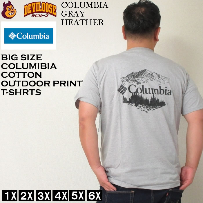 楽天市場】5L（テイスト（ファッション）ビンテージ風）（Tシャツ 