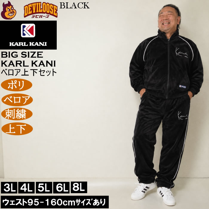 12766300-4.jpg