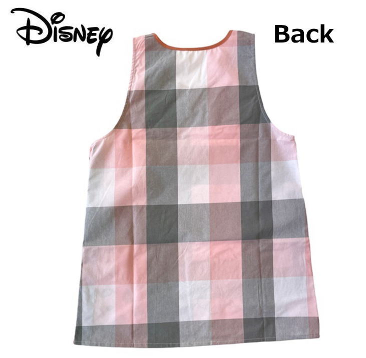 【メール便送料無料】Disney 101匹わん...の紹介画像2