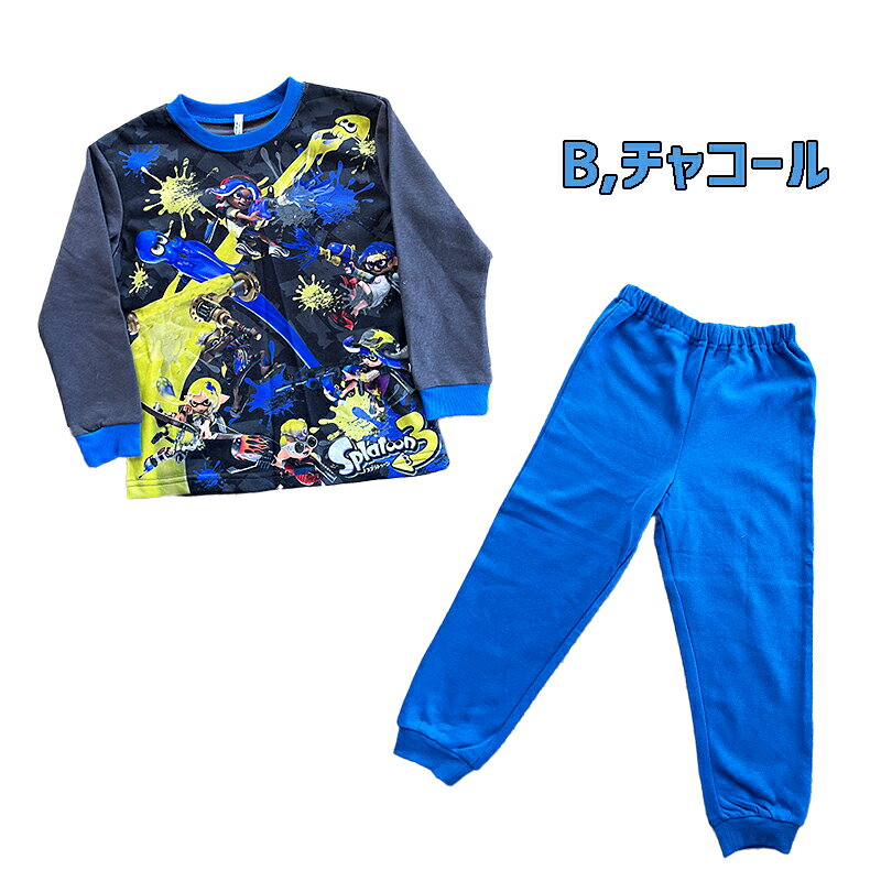 ������̵���� ���ץ�ȥ�����3 Ĺµ ����ѥ���� ΢���� �߸� �岼���å� �ʥ��ȥ����� �͵� ����饯���� �ˤλ� ���å� ���˥� ���ɤ� �������� ���ե� (2630675 330022)