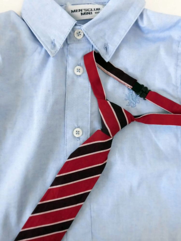 �ڥ᡼��������̵����MEN��S CLUB MINI �˻� �ե����ޥ� �ͥ������դ������ Ĺµ �뺧�� ���޻� ȯɽ�� ´�༰ ���༰ ���ؼ�(62802 tk190073)