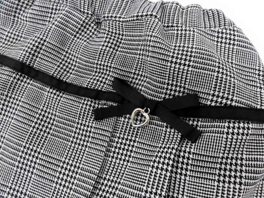 �ڥ᡼��������̵����Hiromichi Nakano Baby ���� �ե����ޥ� �����å��������� �뺧�� ���޻� ȯɽ�� ´�༰ ���༰ ���ؼ� �����ˡ� �ѡ��ƥ���(18924 tk190073)