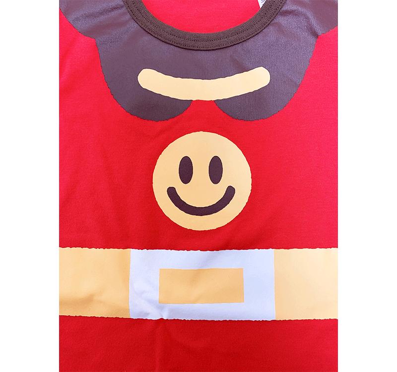 �ڥ᡼��������̵���ۥ���ѥ�ޥ� �٥ӡ��� Ⱦµ �ʤ꤭�� ����ѡ��� ��å� �ѿ� �֤���� ���ե� �������� ���ˤ� �л��ˤ� �ץ쥼��� (TA4438 na1300203)