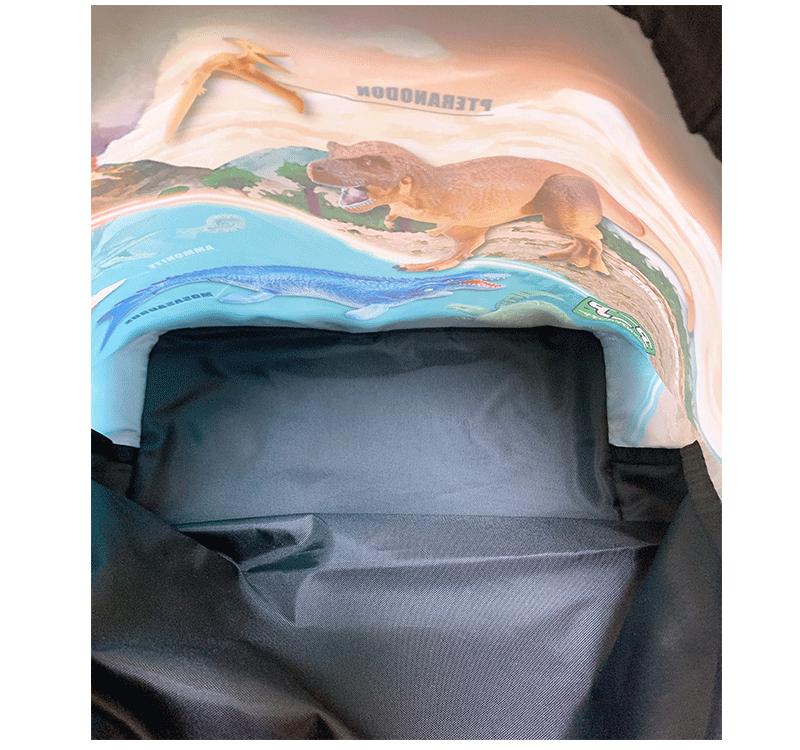 �ڥ᡼��������̵���ۥ��˥� ���˥ޥ륢�ɥ٥���㡼 ��ε 2�إʥåץ��å� �ӡ����Хå� �ס���Хå� (����) 2�ؼ� ���å� �����ߥ� �ס��� ���� ������ �Ƶ٤� ι�� �����ȥɥ� �ץ쥼���(BAN-2380 asa238023)