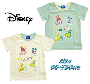 ڥ᡼OKDisney ǥˡ Ⱦµ T ߥå/ɥʥ/ե/ץ롼 ŷ åץꥱ ȥåץ ȥɥ顼 Ҷ ٥ӡ  ˻ ˤλ ե ץ쥼 лҥ (221102085 116023)