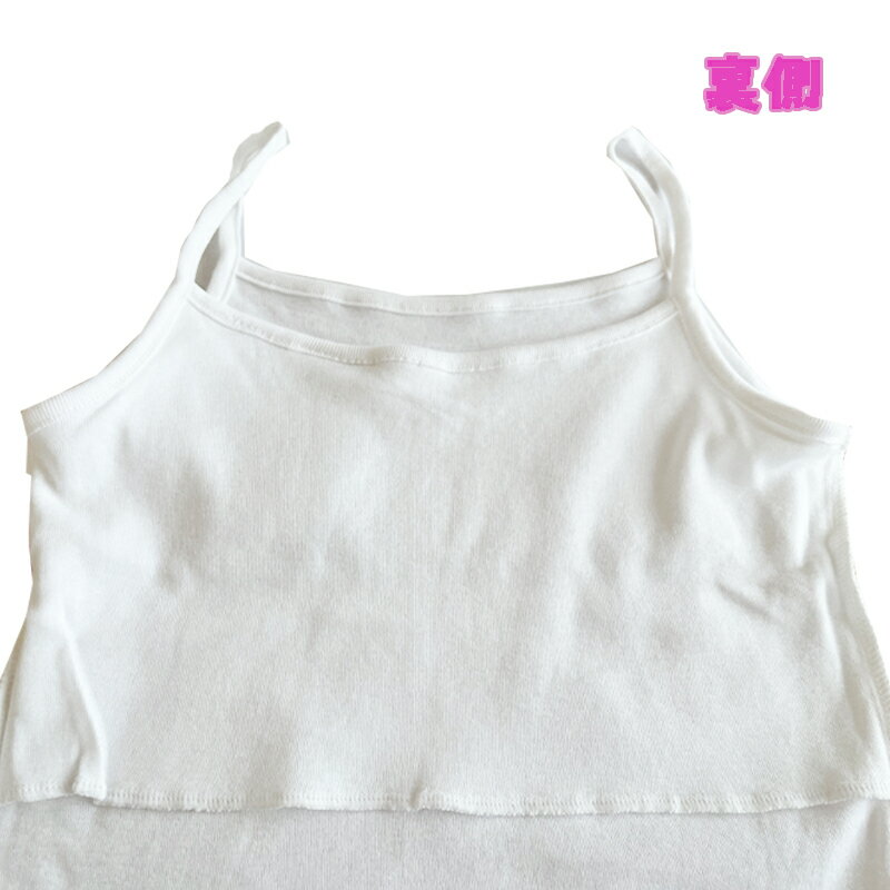 �ڥ᡼����OK�ۥ���ꥪ �ϥ������ƥ� ����˥� ����ť���ߥ����� ���� ������������� ����饯���� ����ʡ� ���� ���å� ���ɤ� ���λ� �����륺 �ƥ����� ���ե� �������� ���ش� ���� ����¬�� �ץ쥼��� (221KT5022 n98023)