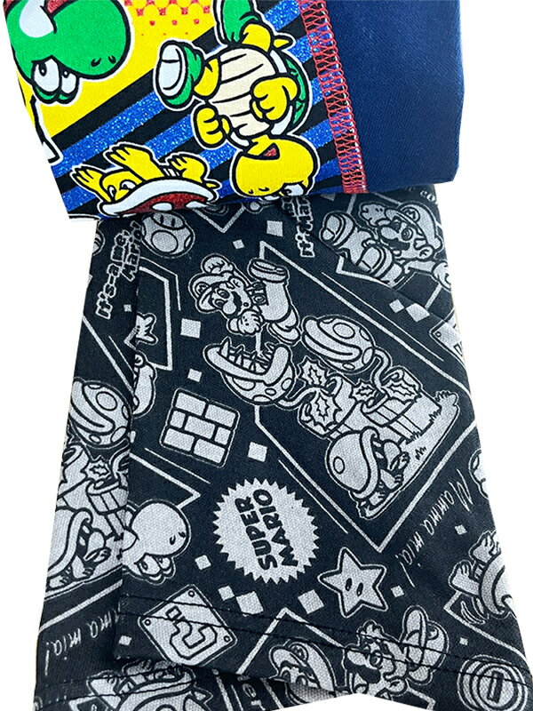 �ڥ᡼��������̵���ۥ����ѡ��ޥꥪ �ܥ������֥꡼�� 2���� �ץ�ߥ��भ���դ륤��ʡ� ���Ĥ� ���� ������� �ץ��� ����ʡ� ���� �ѥ�� ���å� ���ɤ� �ˤλ� ���ե� ���ش� ���� ���� ����¬�� �ץ쥼��� (35886-2694072 d138023)