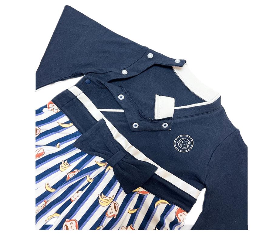 ������̵���ۤ�����Υ��硼�� �٥ӡ��� �ӥ����� �˻� ������������ �ͥ��ӡ� �֤���� �˻� ���ե� ���ˤ��� �ץ쥼��� (IN4453 na390023)