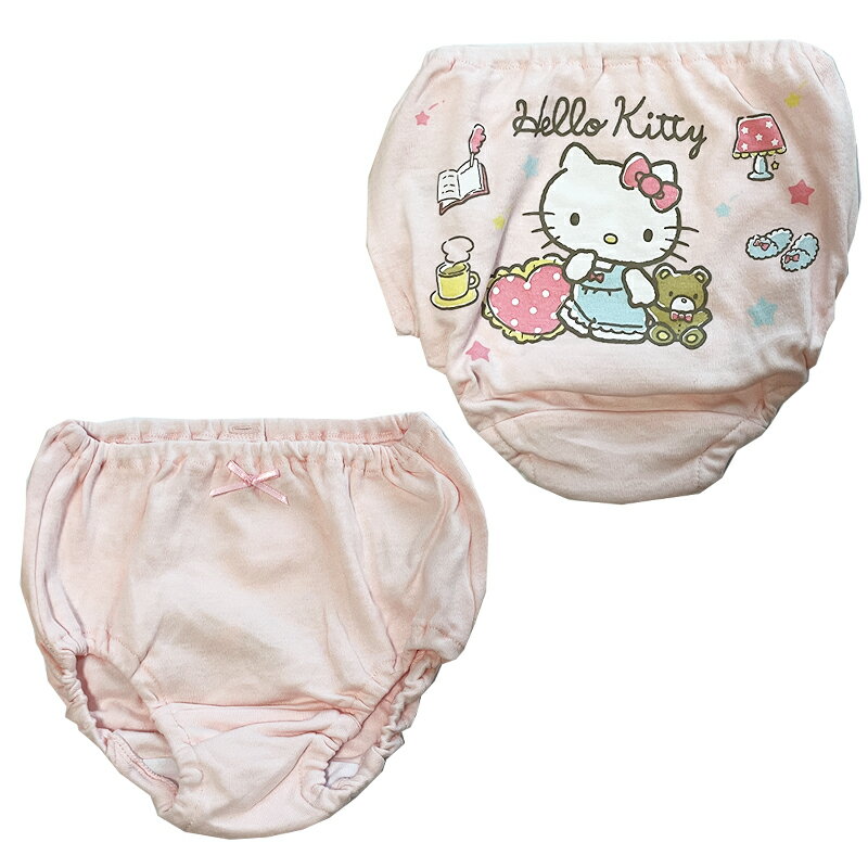 �ڥ᡼��������̵���ۥ���ꥪ �ϥ������ƥ� 2P���硼�� ���� 2���� ���硼�� �٥ӡ� �����륺�ѥ�� ̾�����դ� ���� ���λ� �ǥӥ塼 ������� ����ʡ� ȩ�� ���ե� �������� �ץ쥼��� (445KT8110 z98023)