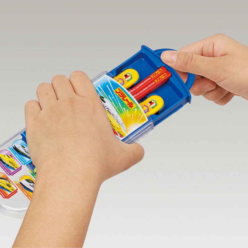 �ڥ᡼��������̵����PLARAIL �ץ�졼��(24) �ȥꥪ���å� ������ �ż� ��Ȥ/���ס���/�ե����� ������ �䥤����(Ag+) ���� ���饤�ɼ� ������OK ���������� TACC2AG ������ �뿩 ��­ ��ư�� ���ձ�/�ݰ��/���ع� ���ե� �ץ쥼���(658235 sk145023)