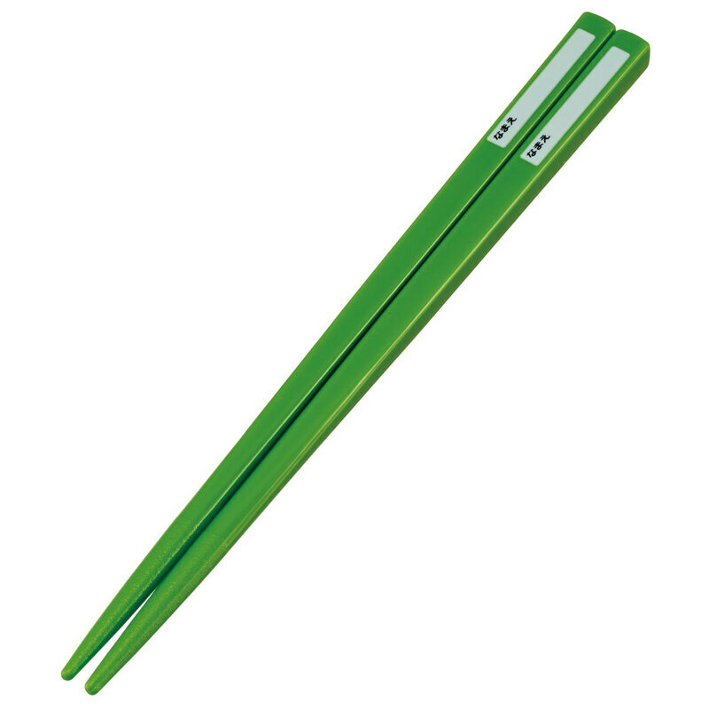 �ڥ᡼��������̵���ۥݥ��åȥ�󥹥��� �ݥ���� �˥㥪��(24) �ȥꥪ���å� ��Ȥ/���ס���/�ե����� ������ �䥤����(Ag+) ���� ���饤�ɼ� ������OK ���������� TACC2AG ������ �뿩 ��­ ��ư�� ���ձ�/�ݰ��/���ع� ���ե� �ץ쥼���(661396 sk145023)