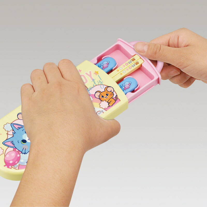 �ڥ᡼��������̵���ۥȥ�ȥ����꡼ �Ȥ�Ȥ����꡼���ä�(24) �ȥꥪ���å� ��Ȥ/���ס���/�ե����� ������ �䥤����(Ag+) ���� ���饤�ɼ� ������OK ���������� TACC2AG ������ �뿩 ��­ ��ư�� ���ձ�/�ݰ��/���ع� ���ե� �ץ쥼���(655562 sk145023)