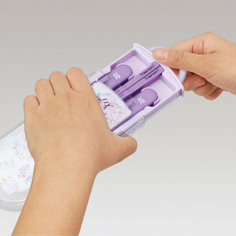 �ڥ᡼��������̵���ۥ���ꥪ ������(23) �ȥꥪ���å� ��Ȥ/���ס���/�ե����� ������ �䥤����(Ag+) ���� ���饤�ɼ� ������OK ���������� TACC2AG ������ �뿩 ��­ ��ư�� ���ձ�/�ݰ��/���ع� ���ե� �ץ쥼���(662270 sk145023)