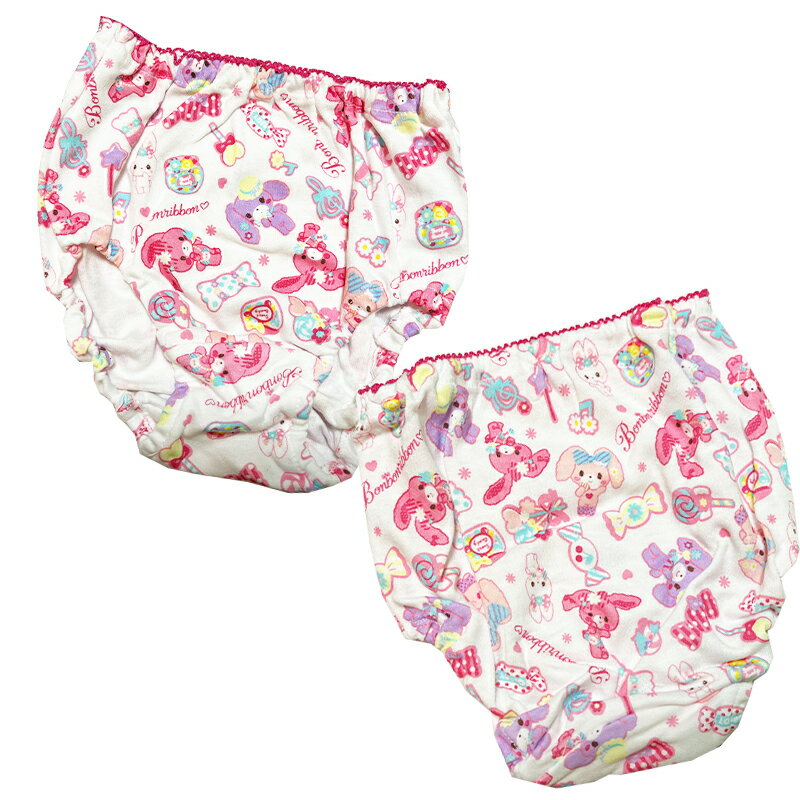 �ڥ᡼��������̵���ۥ���ꥪ �ܤ�ܤ��ܤ� 2P���硼�Ĳ��� 2���� ���硼�� �����륺�ѥ�� ̾�����դ� ���λ� �ǥӥ塼 ����ʡ� ȩ�� ���ե� �ץ쥼��� (221BO6011 z98024)