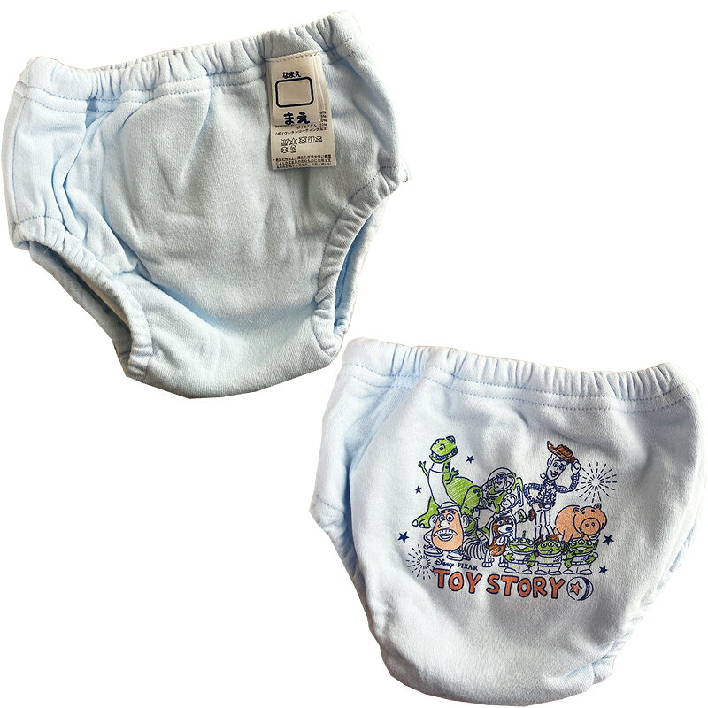 �ڥ᡼��������̵���� Disney PIXAR TOY STORY �ȥ����ȡ��꡼ 4�إȥ졼�˥󥰥ѥ�� ���� 2���� �ɿ�ù� �ȥ�ѥ� 2P �ȥ���ȥ졼�˥� �ȥ��ȥ� �ѥ�� �٥ӡ����� �ץ쥼���(215100389-80 tk190024)