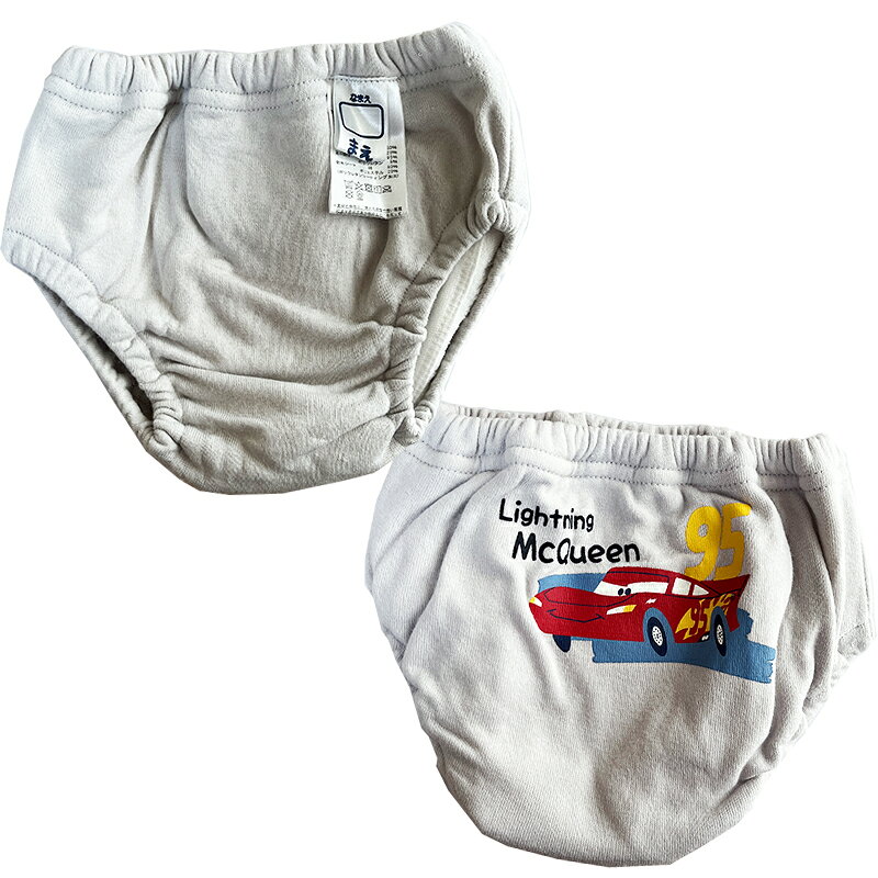 �ڥ᡼��������̵���� Disney PIXAR CARS ������ 4�إȥ졼�˥󥰥ѥ�� ���� 2���� �ɿ�ù� �ȥ�ѥ� 2P �ȥ���ȥ졼�˥� �ȥ��ȥ� �ѥ�� �٥ӡ����� �ץ쥼���(215100390-12 tk190024)