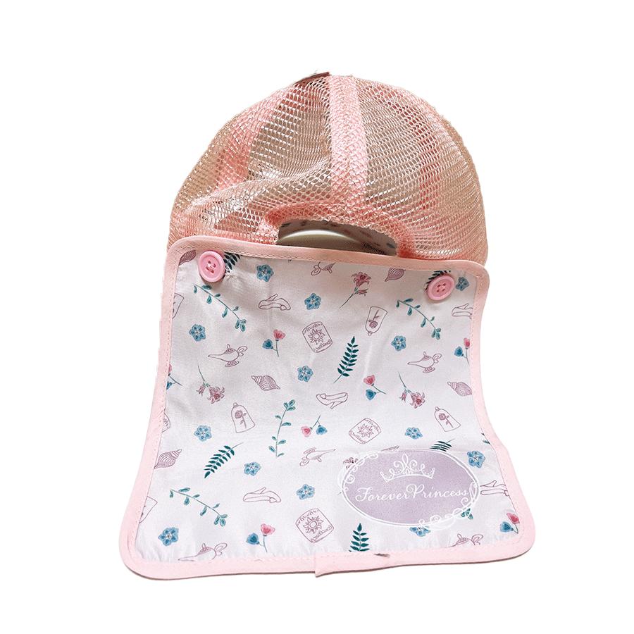 �ڥ᡼����OK��Disney Princess �ǥ����ˡ��ץ�󥻥� ���� �����դ�����å� ���褱 ˹�� �ܤ��� �糰���к� ���� �����륺 ���λ� ��ɱ�� ������ �ץ쥼��� ���ե� £��ʪ (216107317-10 216102305-80 tk190025)