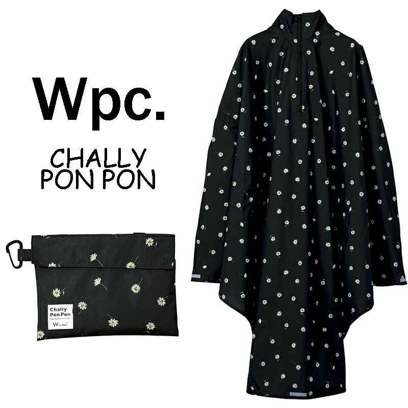 ̵Wpc. CHALLY PON PON ɥѡƥ ꡼ݥݥ(ɥ饤ޡå) ˥å ˽ 쥤󥦥 ɿ  ե  ȥɥ  Ф 쥸㡼 ե   £ʪ (R001-364-201 wpc5300...