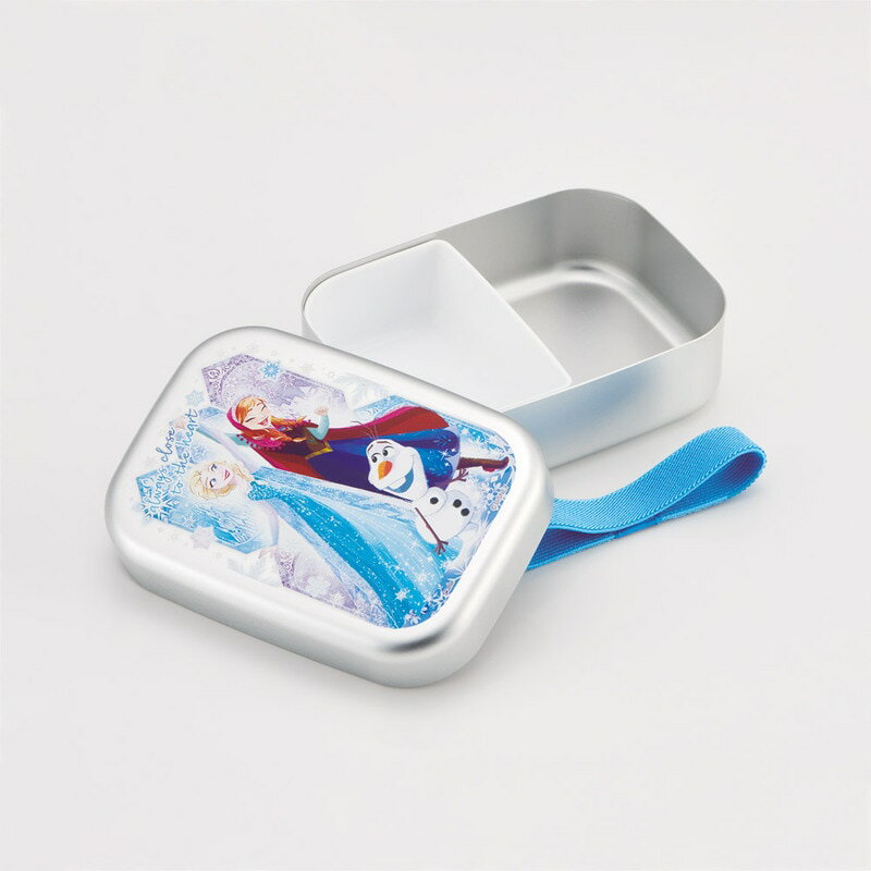 【ゆうパケット送料無料】Disney ディズニ...の紹介画像2