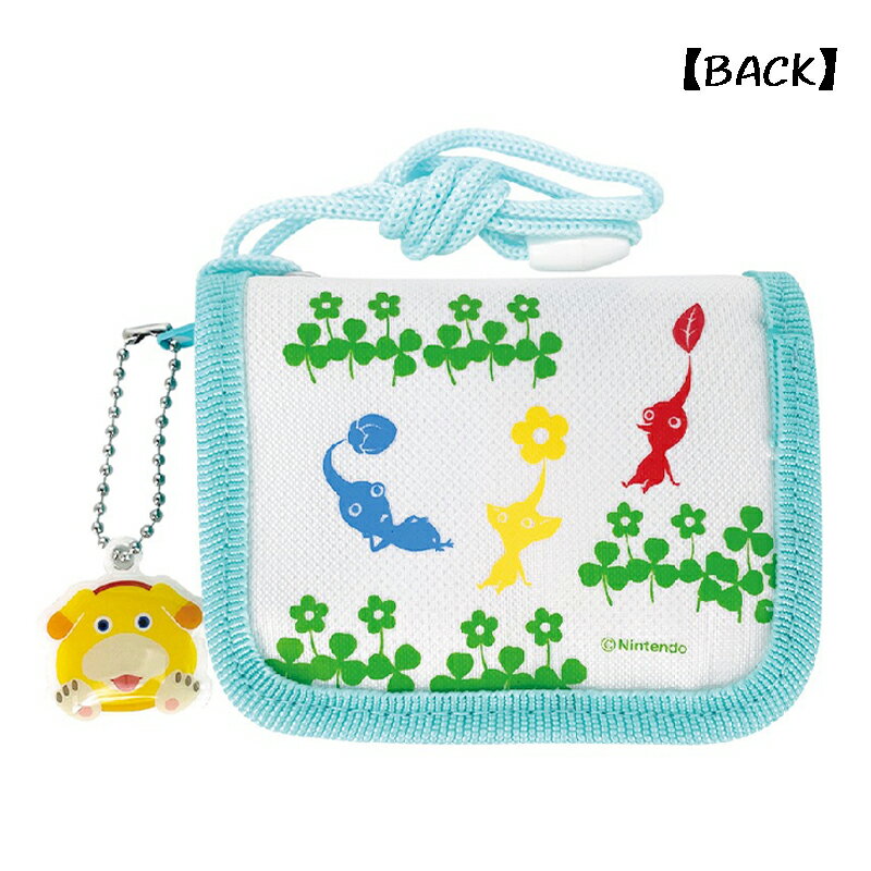 �ڥ᡼��������̵���ۥԥ��ߥ� PIKMIN RF������å� ���å� �Ҷ��� ���ȥ�å��դ� �ߥ�� ��˥��å��� ����饯���� ���Ĥ��� ���㤤ʪ �������� ���� ���ե� �ץ쥼��� (PIK-023 o145024)