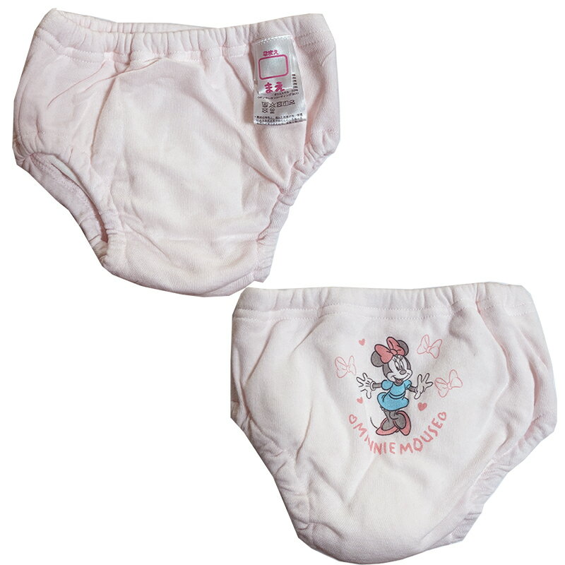 �ڥ᡼��������̵���� Disney �ǥ����ˡ� �ߥˡ��ޥ��� �ߥˡ� 4�إȥ졼�˥󥰥ѥ�� ���� 2���� �ɿ�ù� �ȥ�ѥ� 2P �ȥ���ȥ졼�˥� �ȥ��ȥ� �ѥ�� �٥ӡ����� �ץ쥼��� 215100387(215100391-10 tkz190024)