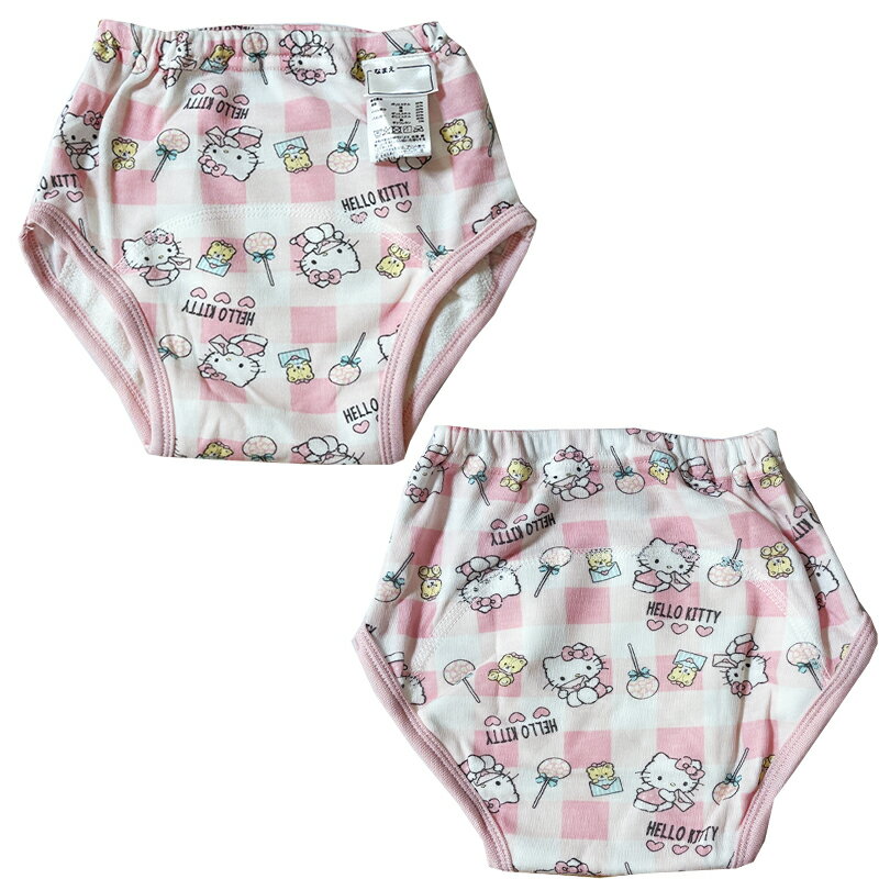 �ڥ᡼��������̵����SANRIO ����ꥪ �ϥ������ƥ� 3�إȥ졼�˥󥰥ѥ�� 2���� �͡��ॿ���դ� �ȥ�ѥ� ����饯���� �ɿ�ù� 2P �ȥ���ȥ졼�˥� �ȥ��ȥ� ����ĤϤ��� �ѥ�� �٥ӡ����� �ץ쥼���(IK5091 na128025)