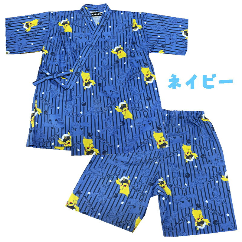 �ڥ᡼����OK�ۥݥ��åȥ�󥹥��� �ݥ���� ����ץƥ�ԥ����奦/�ƥ�ѥ��� ��ʿ ���� ���� ��åץ� ���å� ����饯���� ���˥� �ˤλ� �˻� �ܡ����� �ݰ�� ���ե� �ƺפ� ���פ� �������� ���ش� ���� ���� �ץ쥼��� (42813)