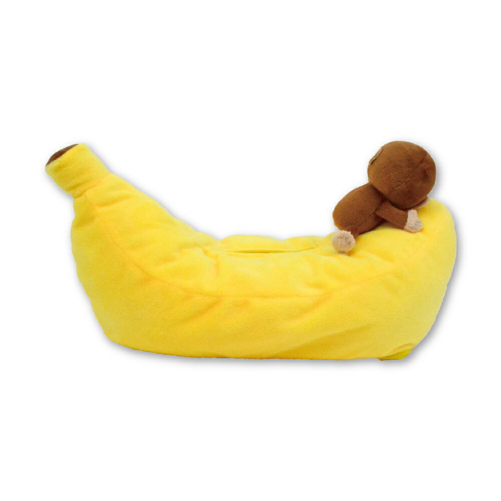 【送料無料】おさるのジョージ TOY STYL...の紹介画像3