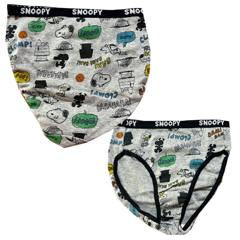 �ڥ᡼����OK��PEANUTS SNOOPY ���̡��ԡ� �������� 2P���硼�� 2���� �Хå��ץ��� ���� ����ʡ� ���� ������������� �ѥ�� ����˥� �ƥ����� ���ե� (523SN6012 n108025)