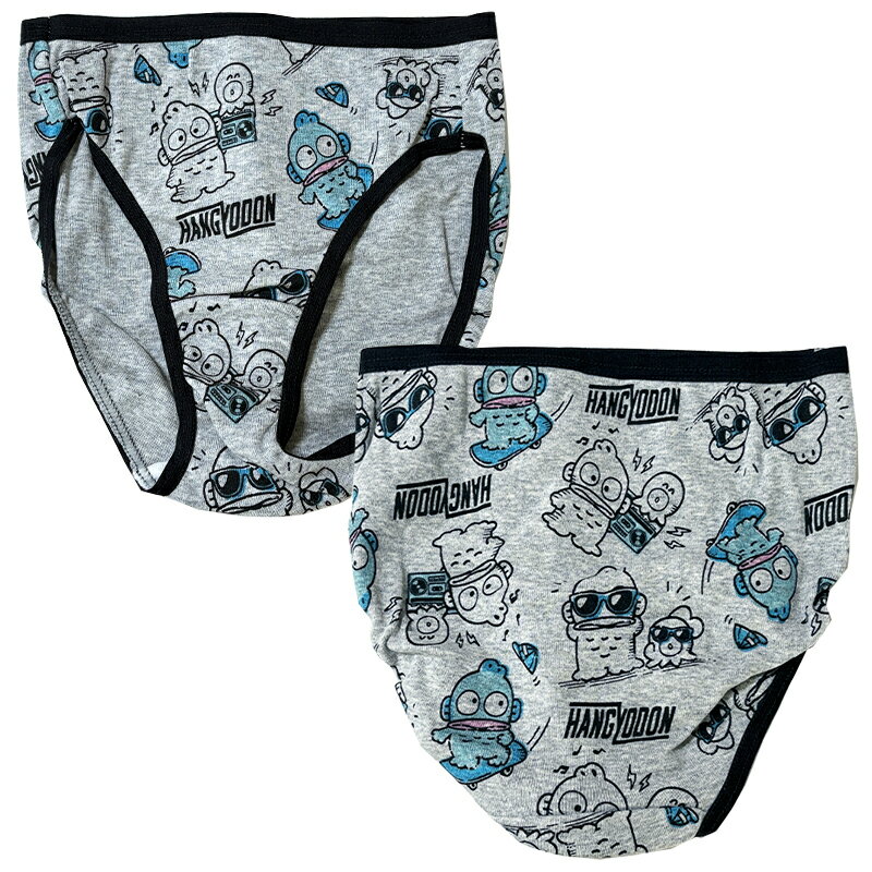 �ڥ᡼����OK��SANRIO ����ꥪ �ϥ󥮥�ɥ�(�����ܡ�) �������� 2P���硼�� 2���� �Хå��ץ��� ���� ����ʡ� ���� ������������� �ѥ�� ����˥� �ƥ����� ���ե� (423HG6012)