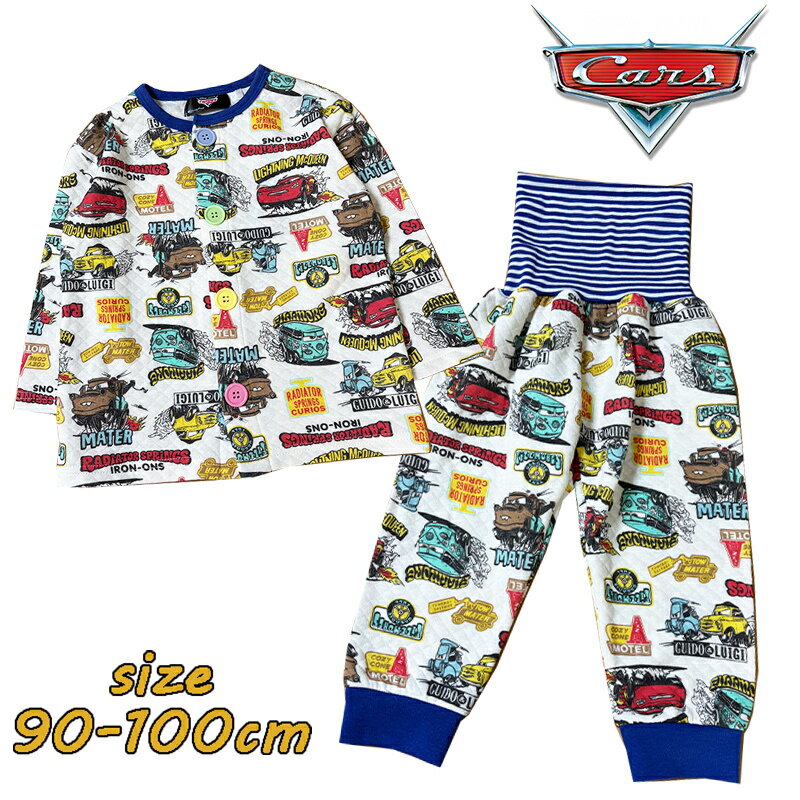 �ڥ᡼��������̵���ۥǥ����ˡ����ԥ����� ������ �����ؤ�����ѥ���� ������ �����䥭��� ����ե�ܥ��� ʢ�����դ��٥ӡ��� Ĺµ �˻� �ʥ��ȥ����� �ˤ�...