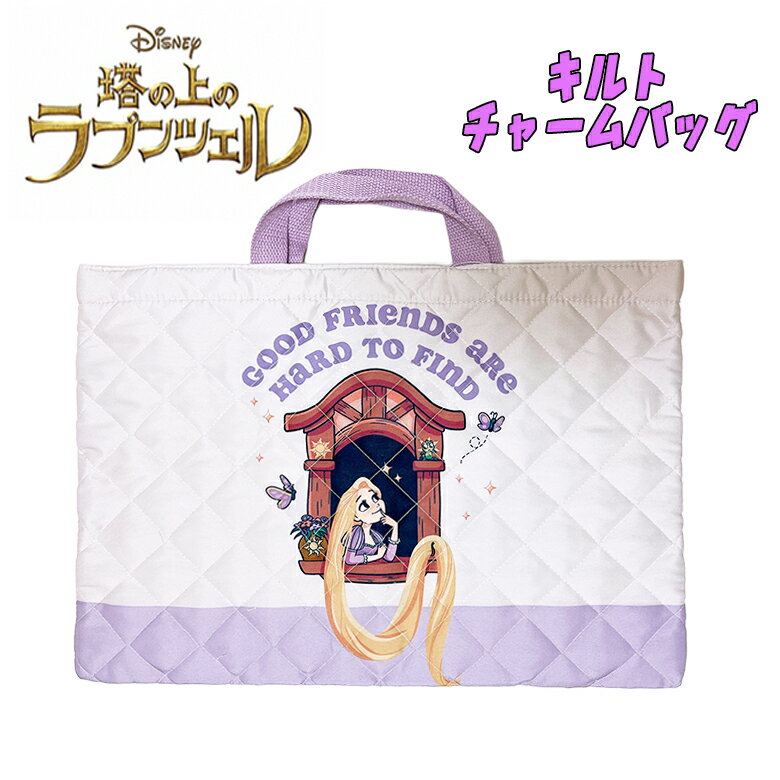 �ڥ᡼��������̵����Disney �ǥ����ˡ� �ץ�󥻥� ��ξ�Υ�ץ�ĥ��� ����� ���㡼��Хå� ��å���Хå� ���󤲤��Ф� ��٥���� ������ ���֥�...