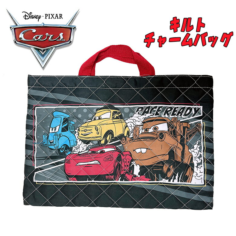 �ڥ᡼��������̵����Disney PIXAR �ǥ����ˡ����ԥ����� ������ �ޥå������� ��� ����� ���㡼��Хå� ��å���Хå� ���󤲤��Ф� �֥�å� ...