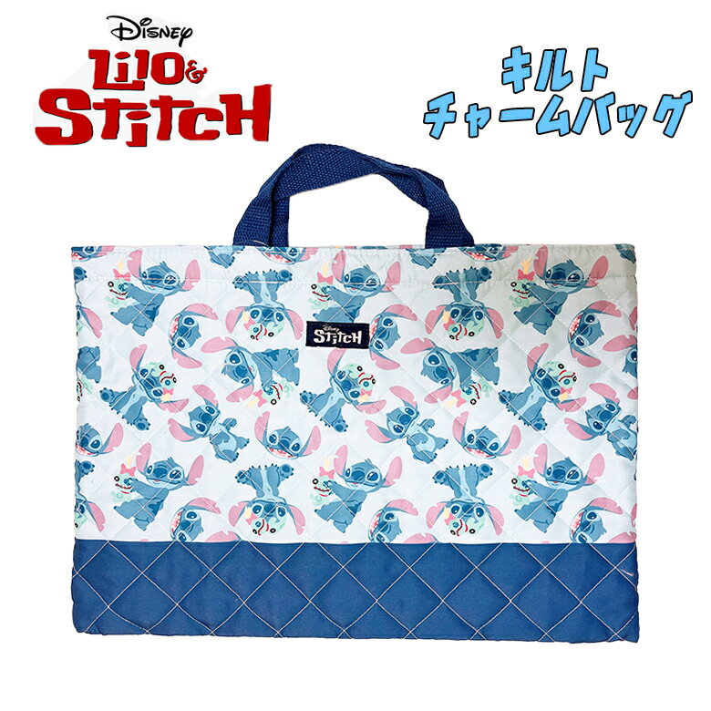 �ڥ᡼��������̵����Disney �ǥ����ˡ� ��������ƥ��å� ����� ���㡼��Хå� ��å���Хå� ���󤲤��Ф� ���� �֥롼 ������ ���֥Хå� ���Ф� ...