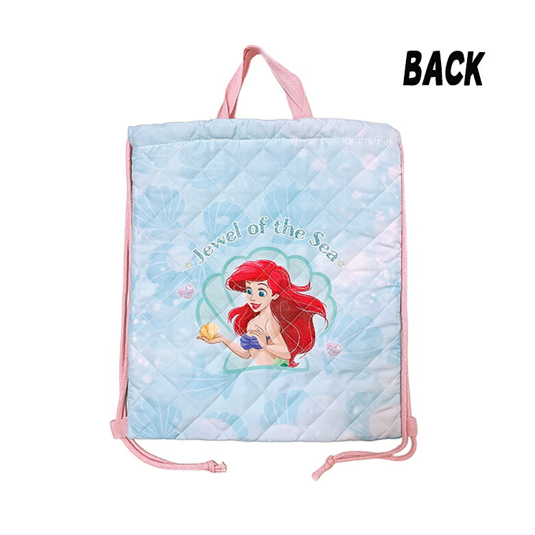 【メール便送料無料】Disney ディズニー プリンセス リトルマーメイド アリエル キ...